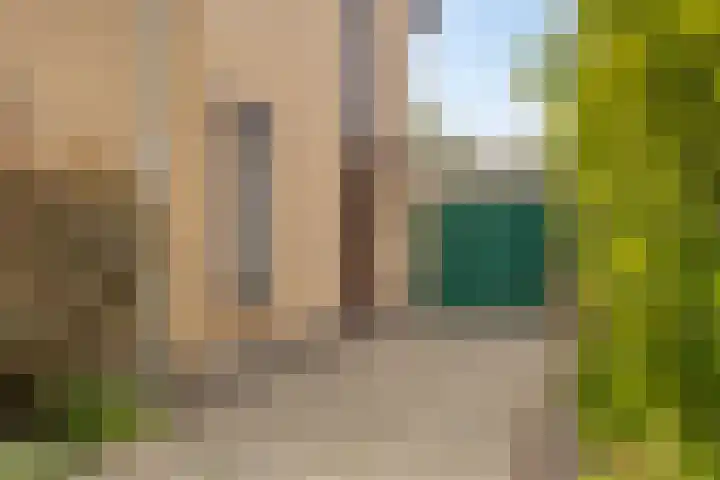 Kortenaerstraat 61 Haaksbergen thumbnail 6