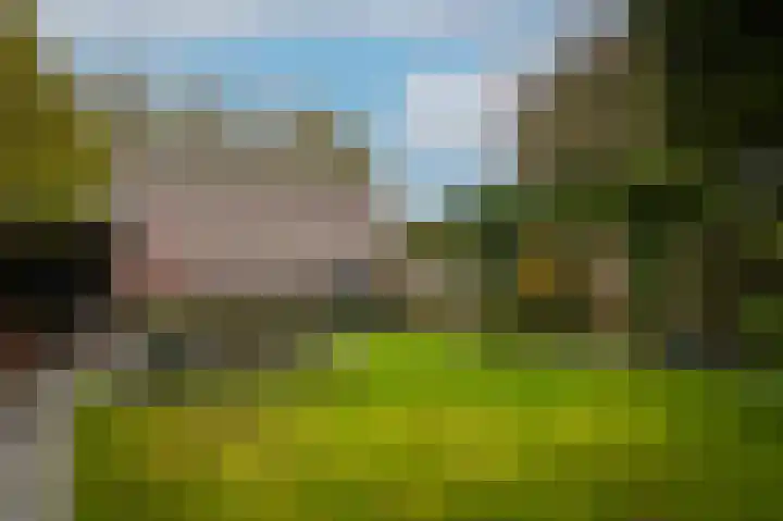 Kortenaerstraat 64 Schijndel thumbnail 33