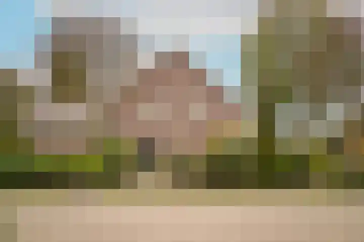 Kortenaerstraat 64 Schijndel thumbnail 37