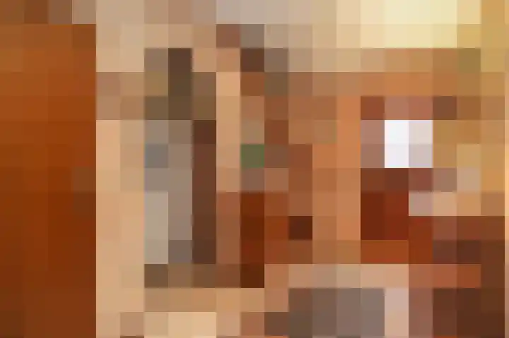 Kortenaerstraat 64 Schijndel thumbnail 5