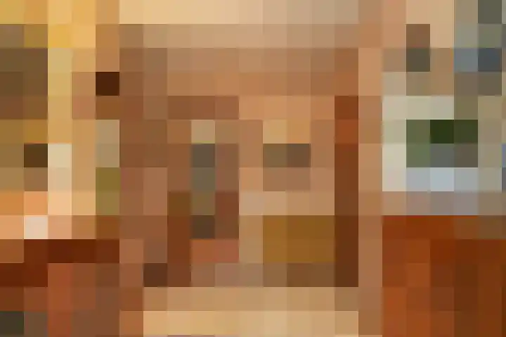 Kortenaerstraat 64 Schijndel thumbnail 6