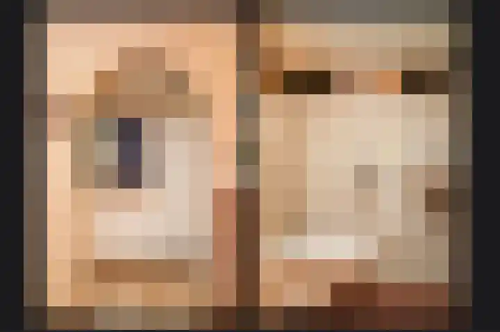 Kortenaerstraat 64 Schijndel thumbnail 7