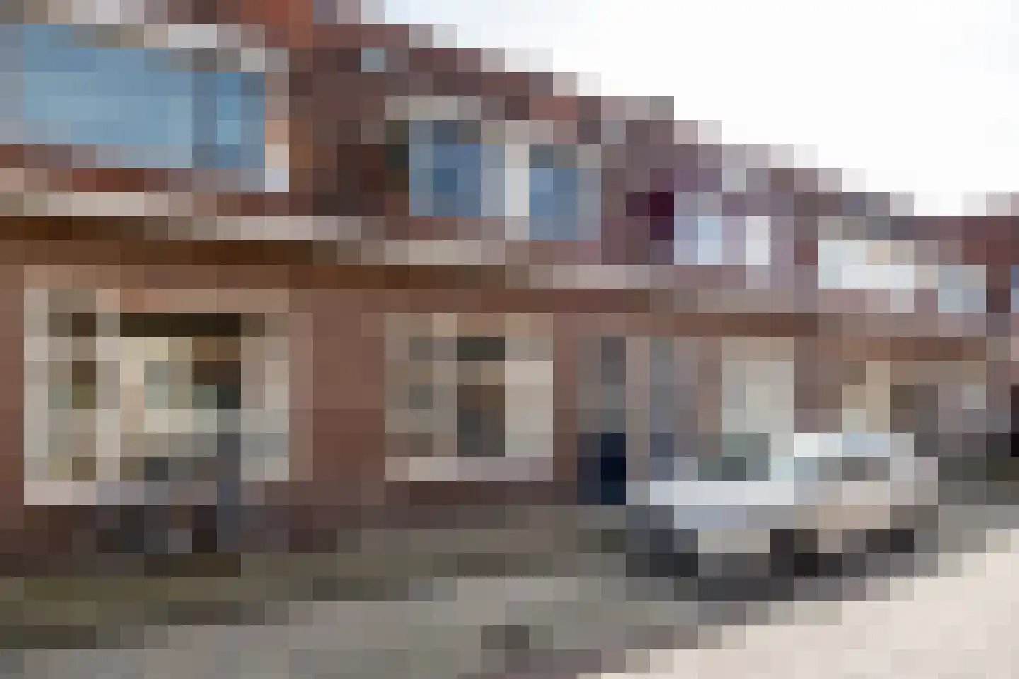 Kortenaerstraat 69 Leiden