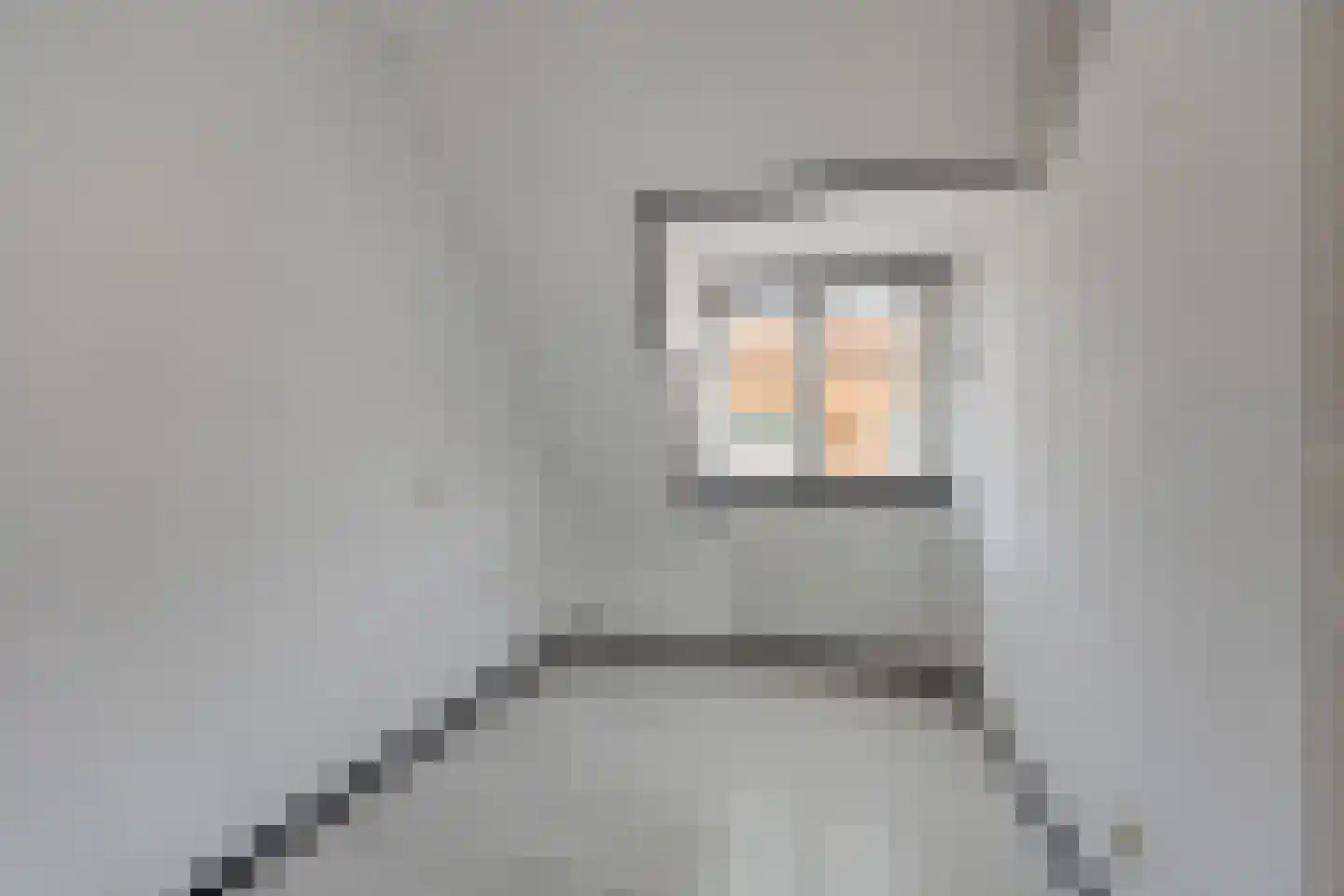 Kortenaerstraat 69 Leiden thumbnail 13