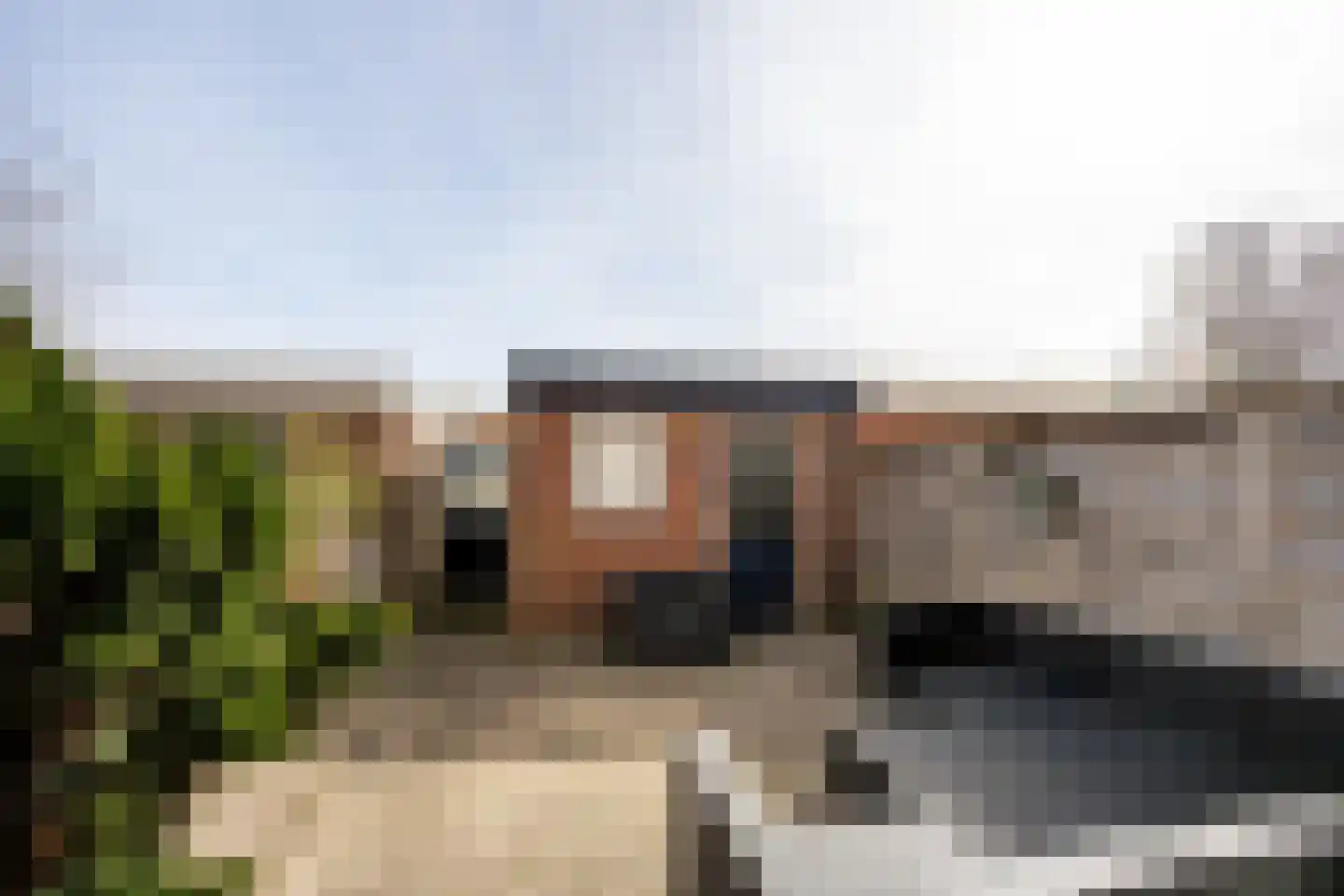 Kortenaerstraat 69 Leiden thumbnail 27