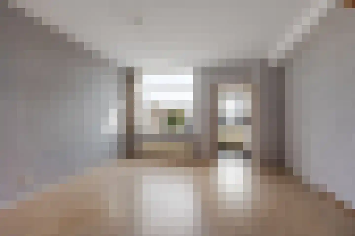 Kortenaerstraat 69 Leiden thumbnail 5