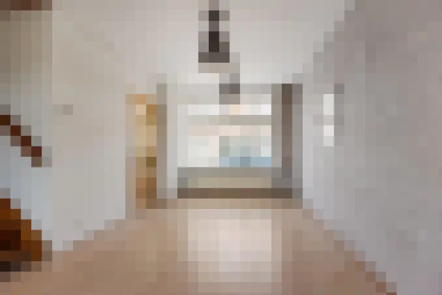 Kortenaerstraat 69 Leiden thumbnail 7