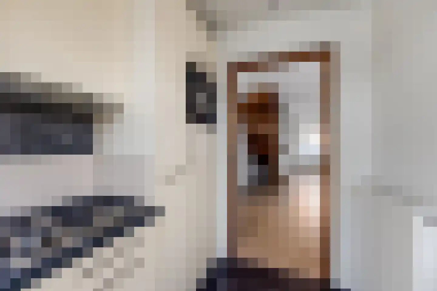Kortenaerstraat 69 Leiden thumbnail 9