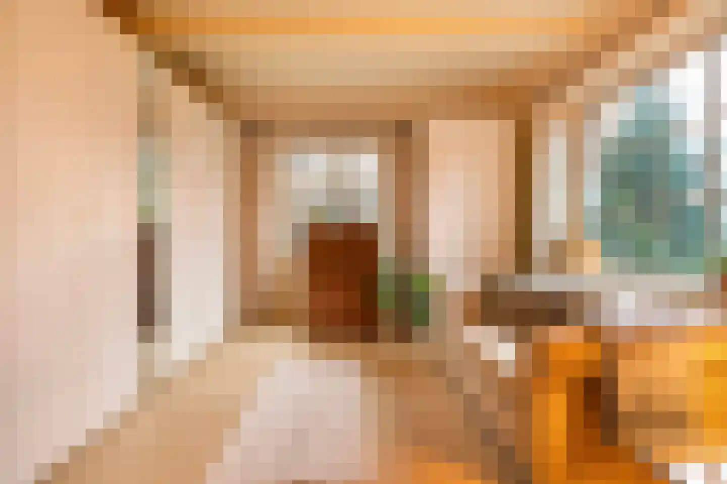 Kortenaerstraat 7 Enschede thumbnail 32