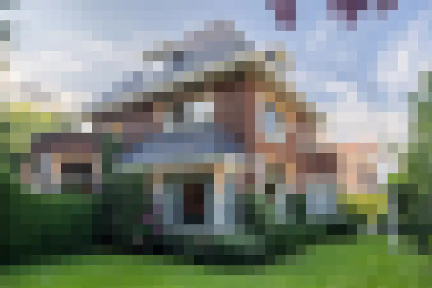 Kortenaerstraat 7 Enschede thumbnail 36
