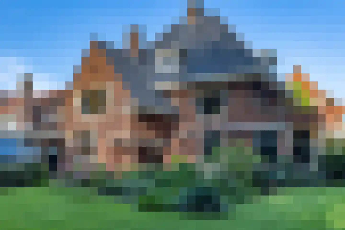 Kortenaerstraat 7 Enschede thumbnail 38