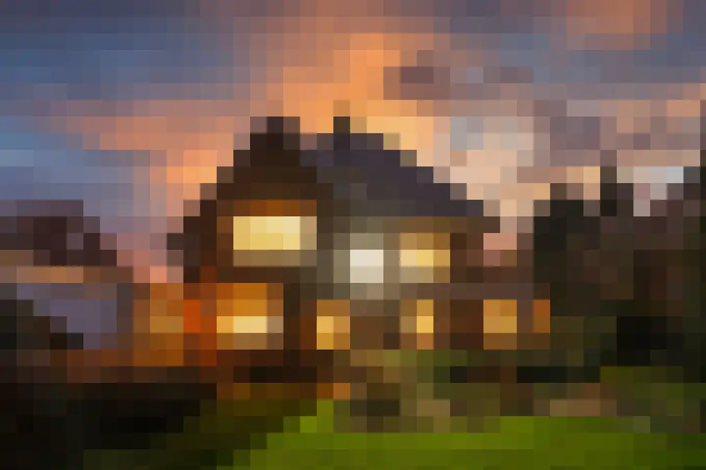 Kortenaerstraat 7 Enschede thumbnail 39