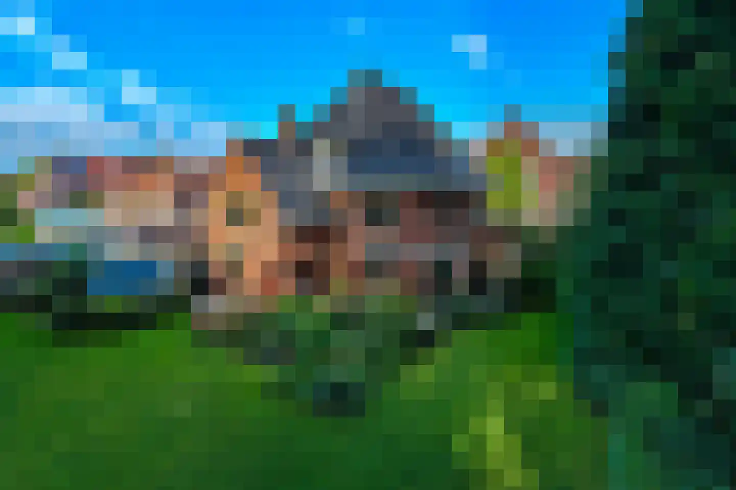 Kortenaerstraat 7 Enschede thumbnail 4