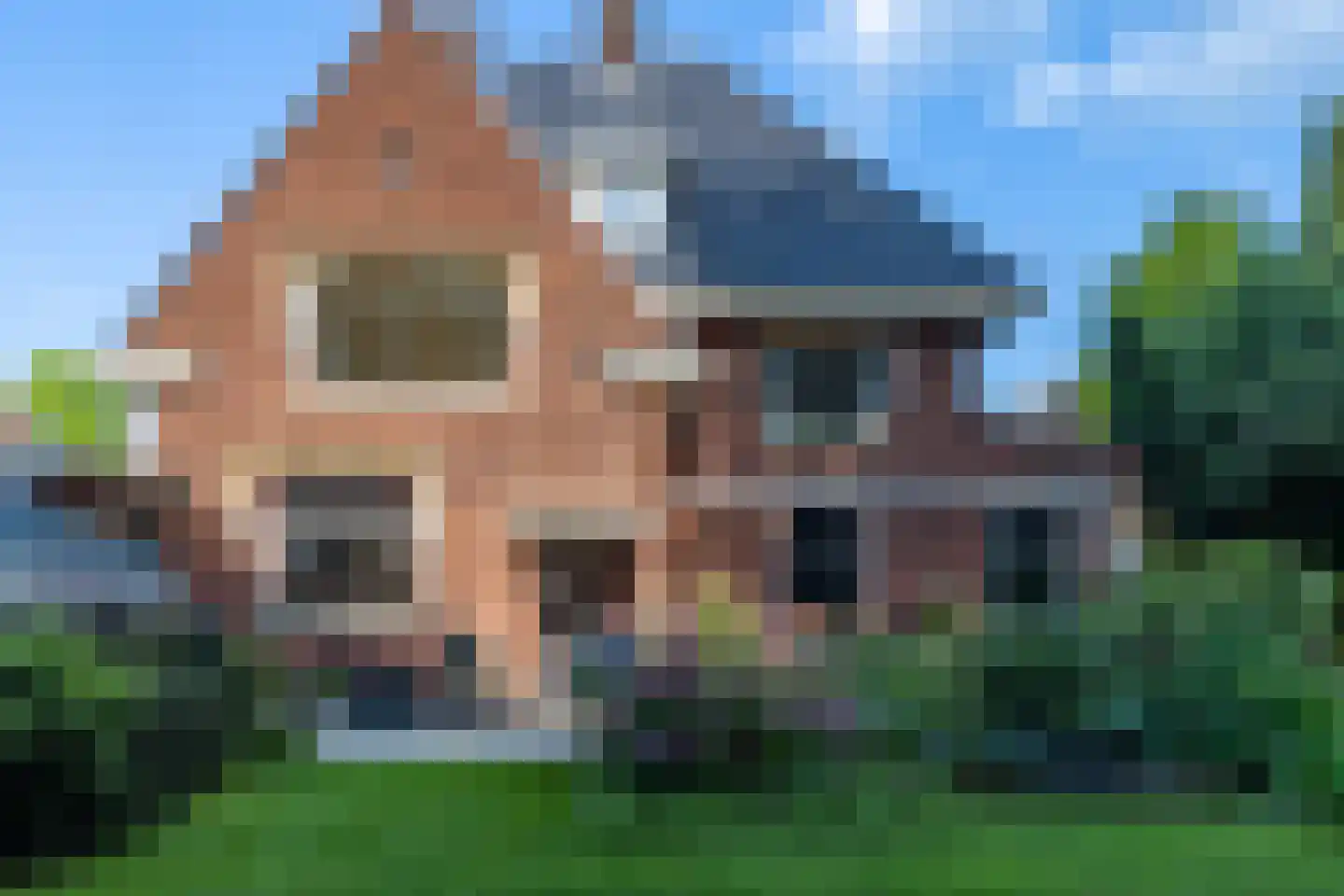 Kortenaerstraat 7 Enschede thumbnail 40