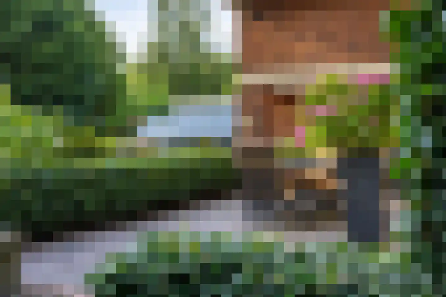Kortenaerstraat 7 Enschede thumbnail 42