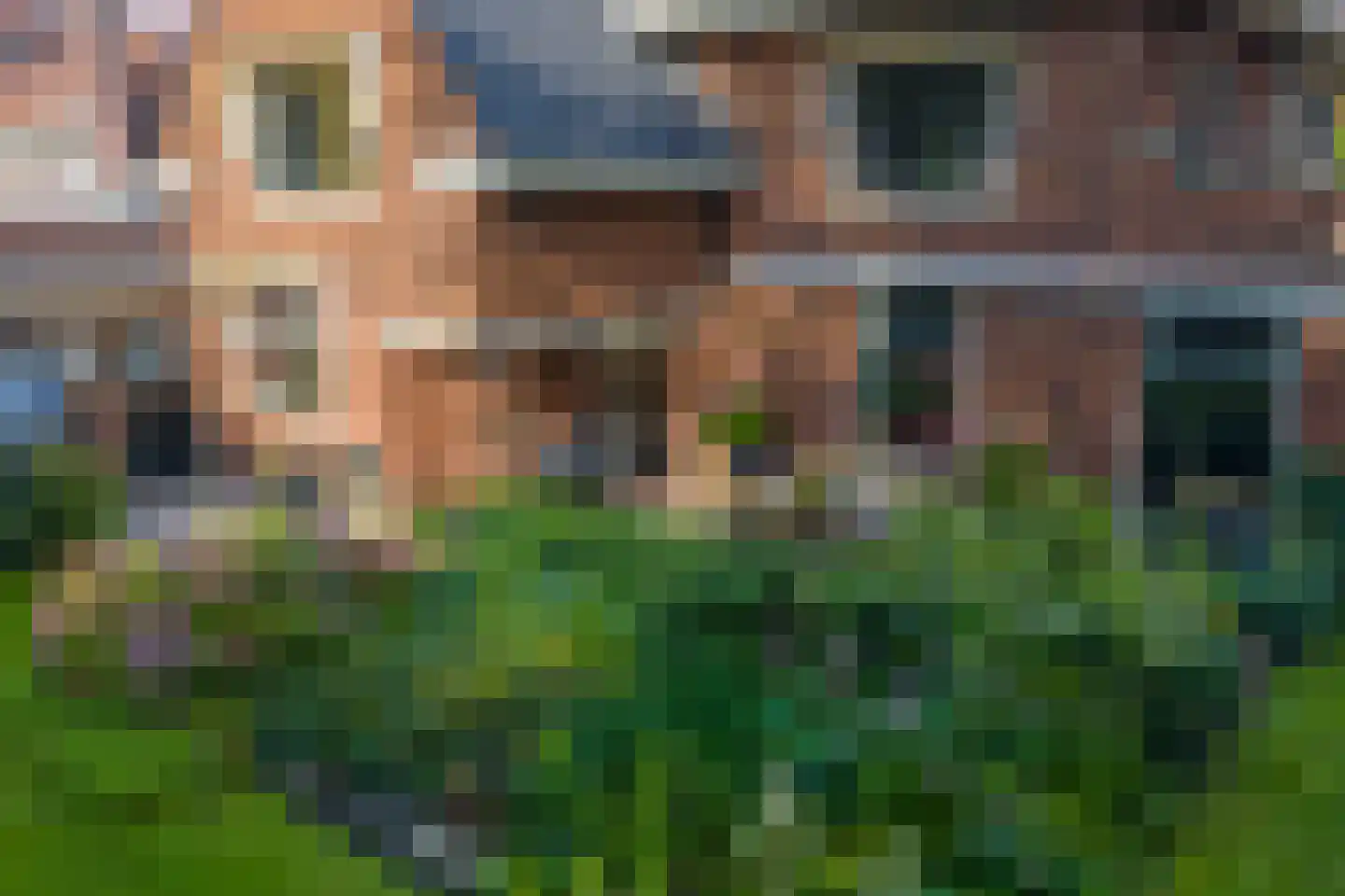 Kortenaerstraat 7 Enschede thumbnail 44