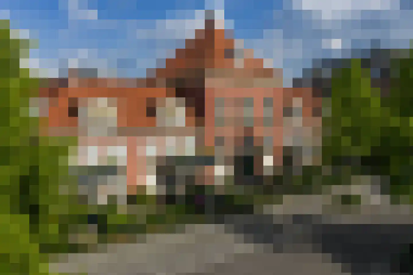 Kortenaerstraat 7 Enschede thumbnail 46