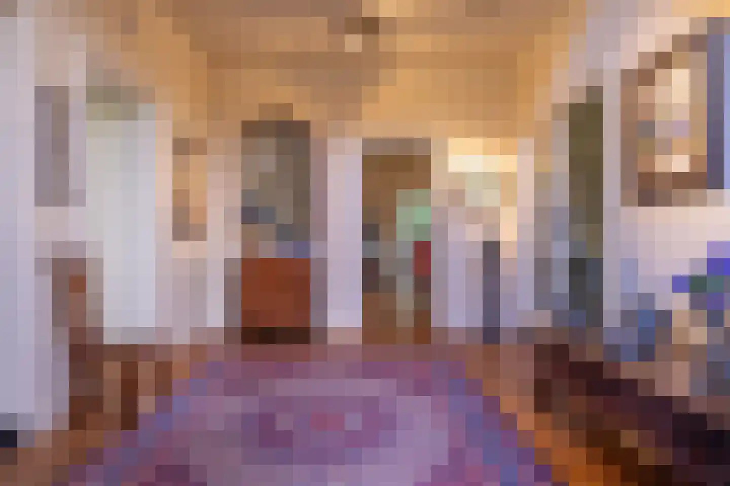 Kortenaerstraat 7 Enschede thumbnail 6