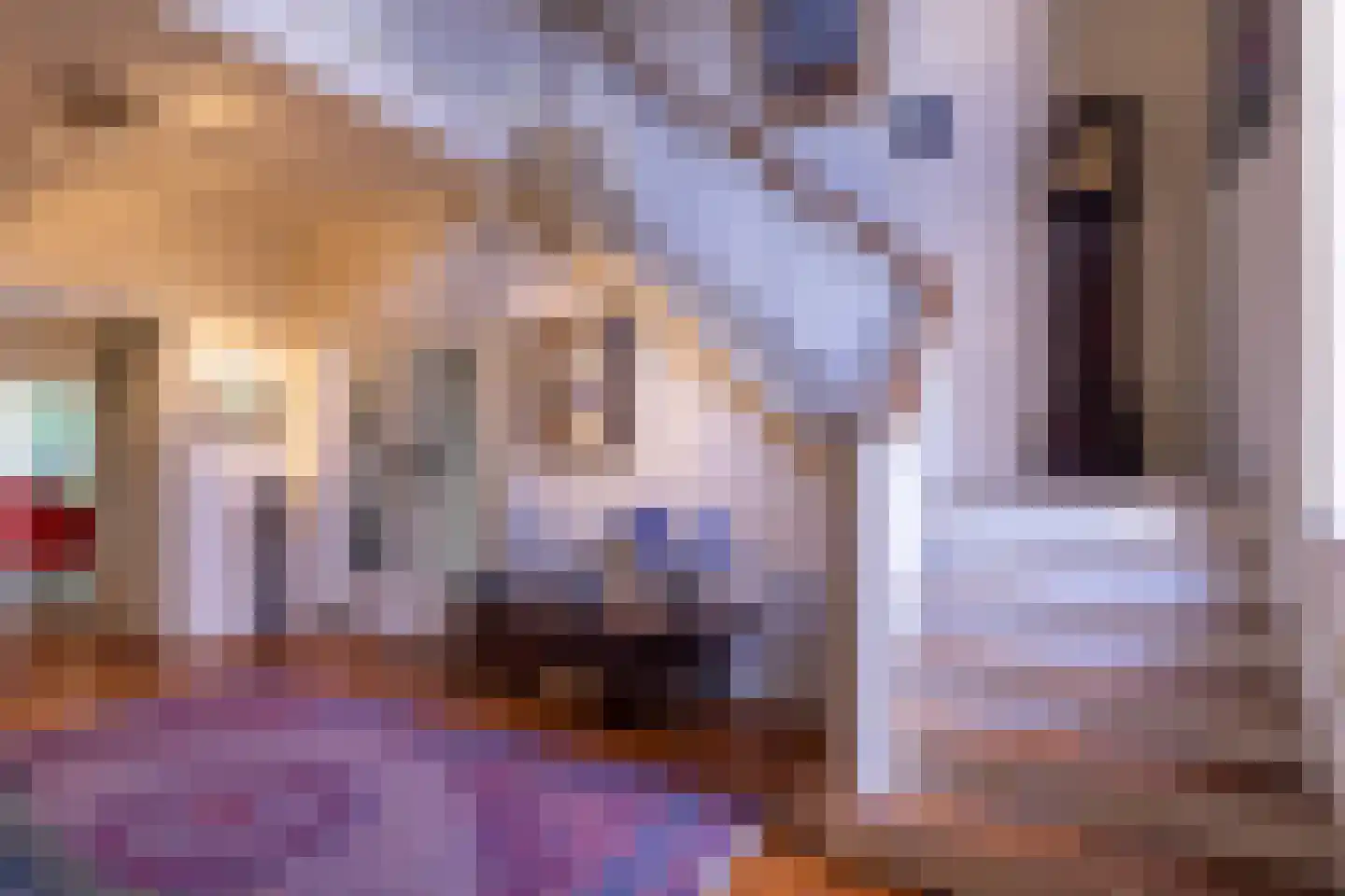 Kortenaerstraat 7 Enschede thumbnail 7