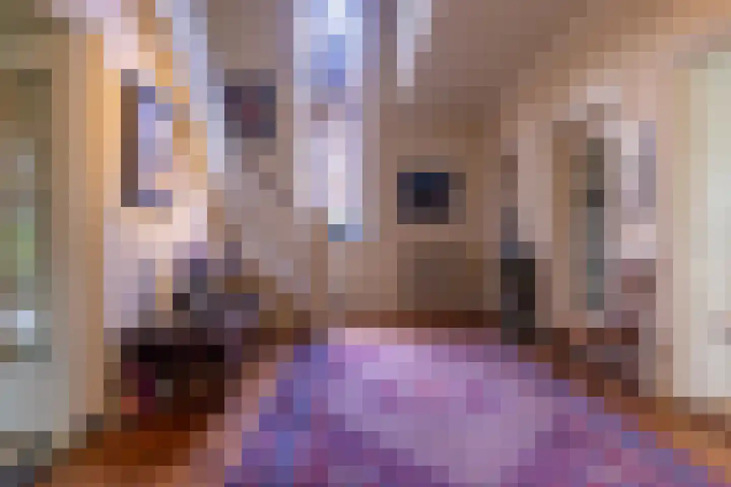 Kortenaerstraat 7 Enschede thumbnail 8