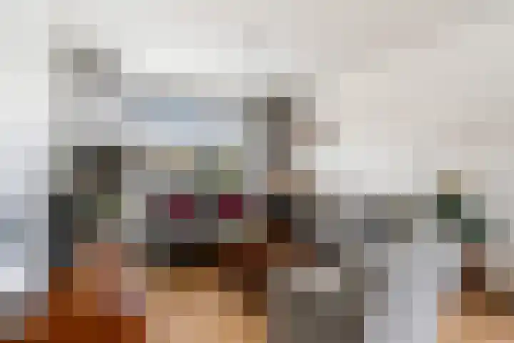 Kortenaerstraat 7 Maasdijk thumbnail 12