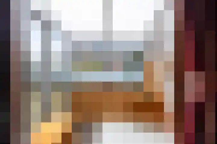 Kortenaerstraat 7 Maasdijk thumbnail 17