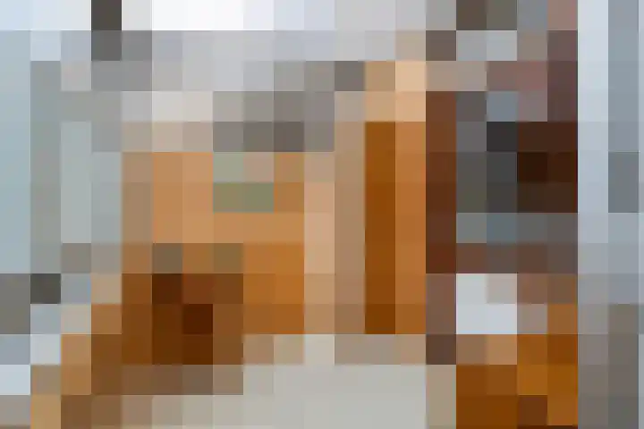 Kortenaerstraat 7 Maasdijk thumbnail 18