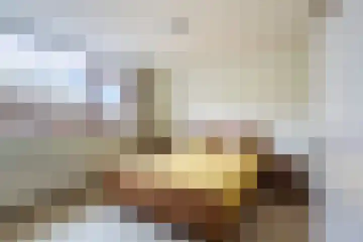 Kortenaerstraat 7 Maasdijk thumbnail 25