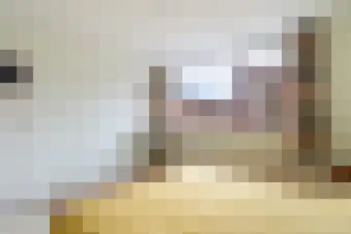 Kortenaerstraat 7 Maasdijk thumbnail 26