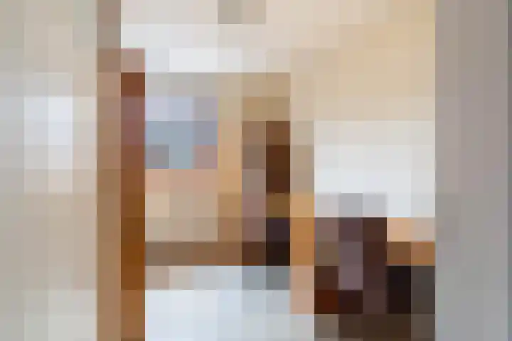 Kortenaerstraat 7 Maasdijk thumbnail 28