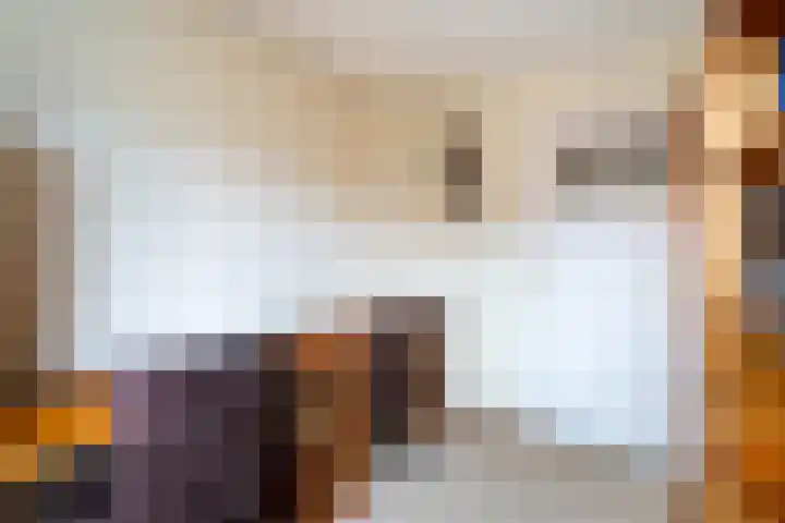 Kortenaerstraat 7 Maasdijk thumbnail 29