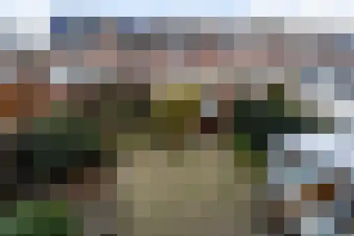 Kortenaerstraat 7 Maasdijk thumbnail 36