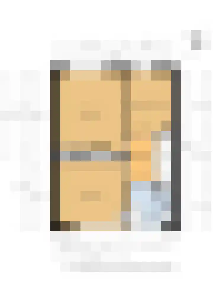 Kortenaerstraat 7 Maasdijk thumbnail 40