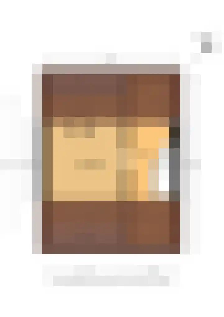 Kortenaerstraat 7 Maasdijk thumbnail 42