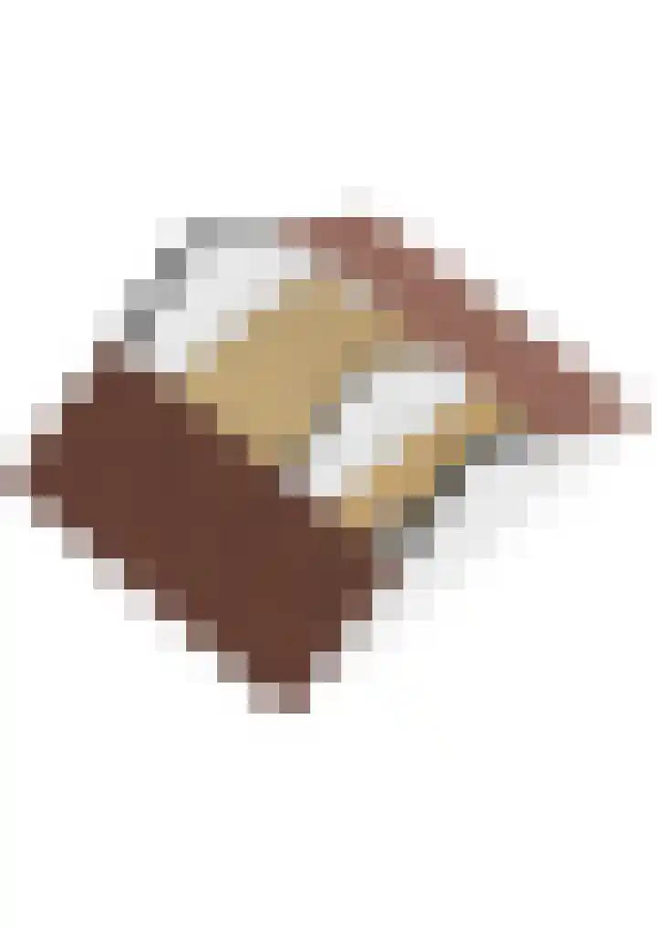 Kortenaerstraat 7 Maasdijk thumbnail 43
