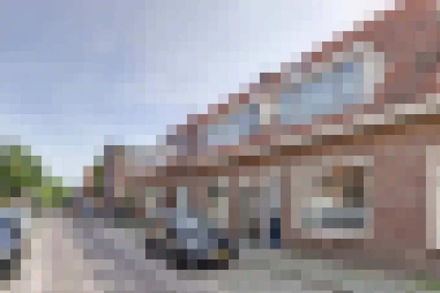 Kortenaerstraat 71 dans Leiden