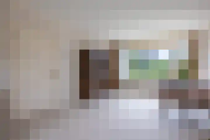 Kortenaerstraat 79 Haaksbergen thumbnail 7