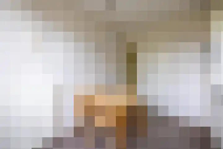 Kortenaerstraat 79 Haaksbergen thumbnail 9
