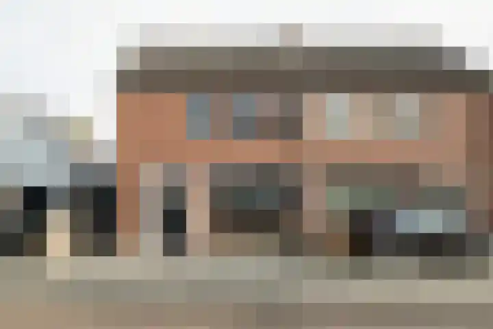 Kortenaerstraat 8 Hengelo