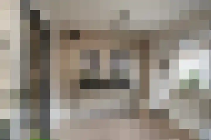 Kortenaerstraat 8 Hengelo thumbnail 10