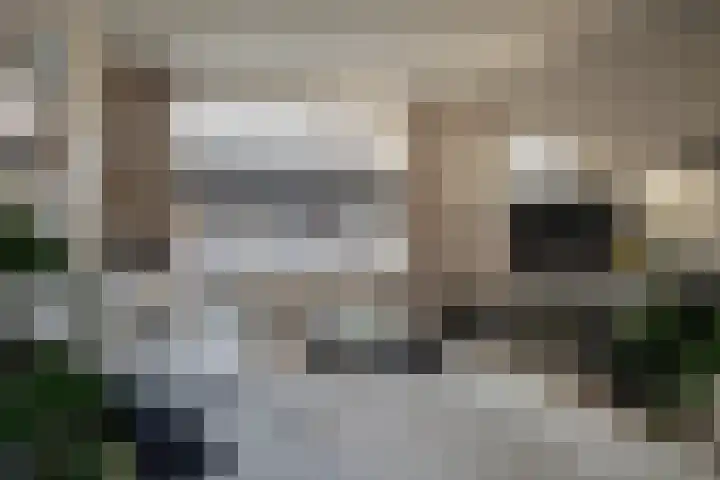 Kortenaerstraat 8 Hengelo thumbnail 11