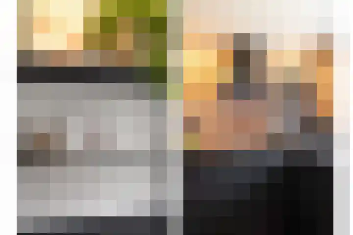 Kortenaerstraat 8 Hengelo thumbnail 13