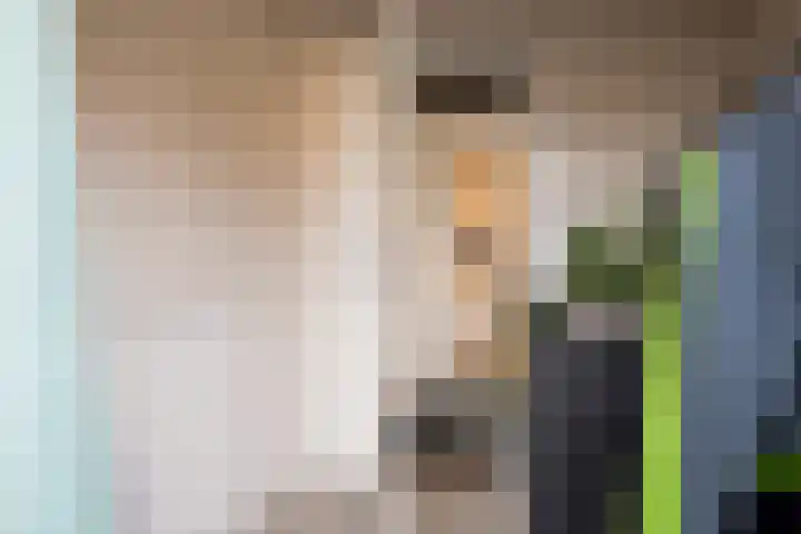 Kortenaerstraat 8 Hengelo thumbnail 14