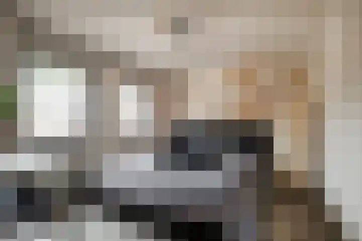 Kortenaerstraat 8 Hengelo thumbnail 15