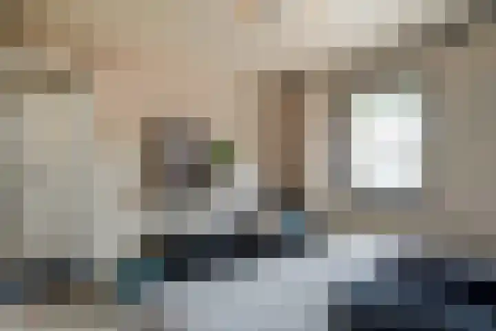 Kortenaerstraat 8 Hengelo thumbnail 16