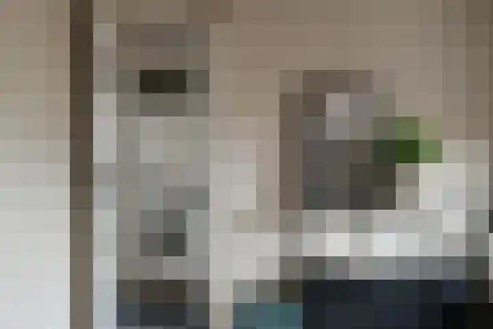 Kortenaerstraat 8 Hengelo thumbnail 17