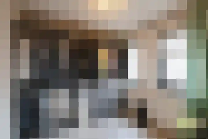 Kortenaerstraat 8 Hengelo thumbnail 18