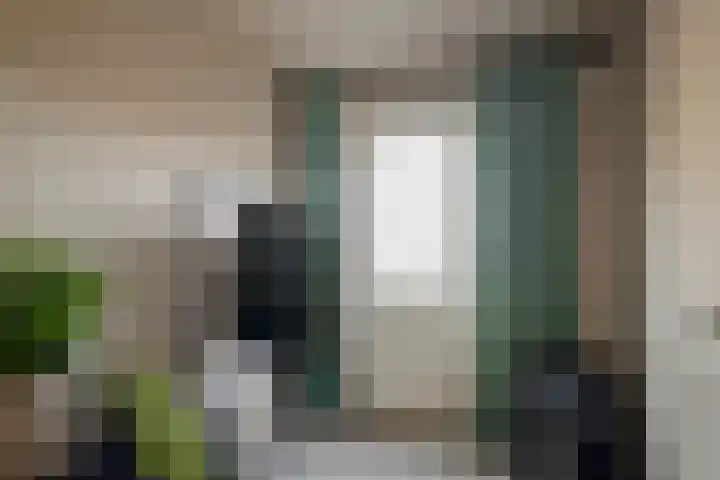 Kortenaerstraat 8 Hengelo thumbnail 20