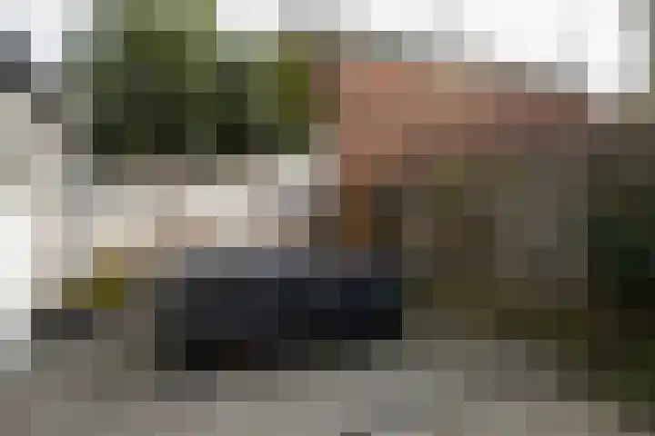 Kortenaerstraat 8 Hengelo thumbnail 24