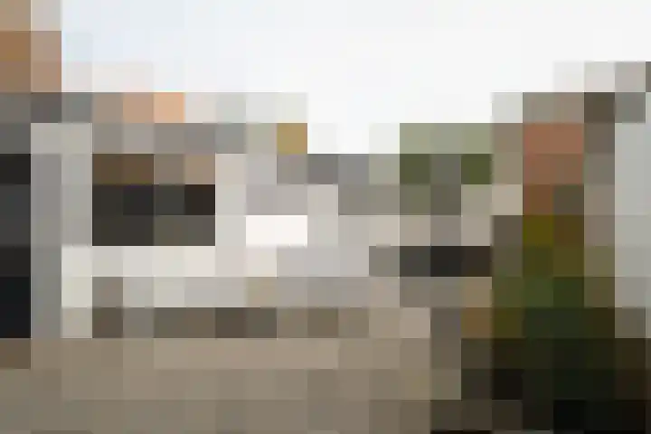 Kortenaerstraat 8 Hengelo thumbnail 25